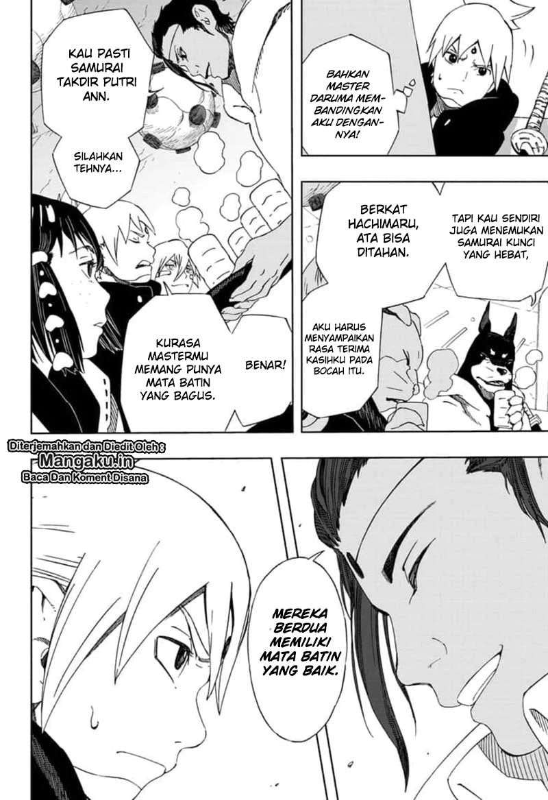 Chapter 37 - halaman 14