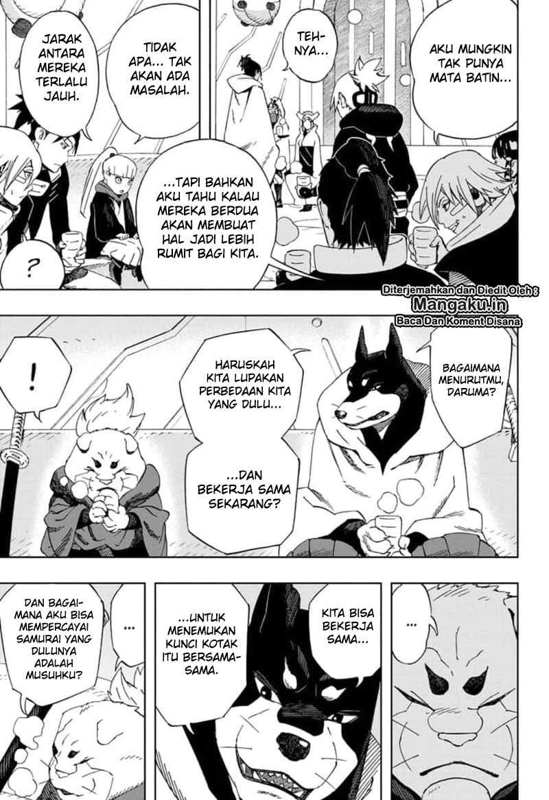 Chapter 37 - halaman 15