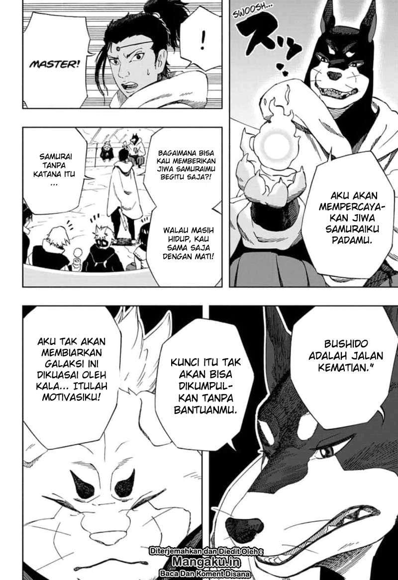 Chapter 37 - halaman 16