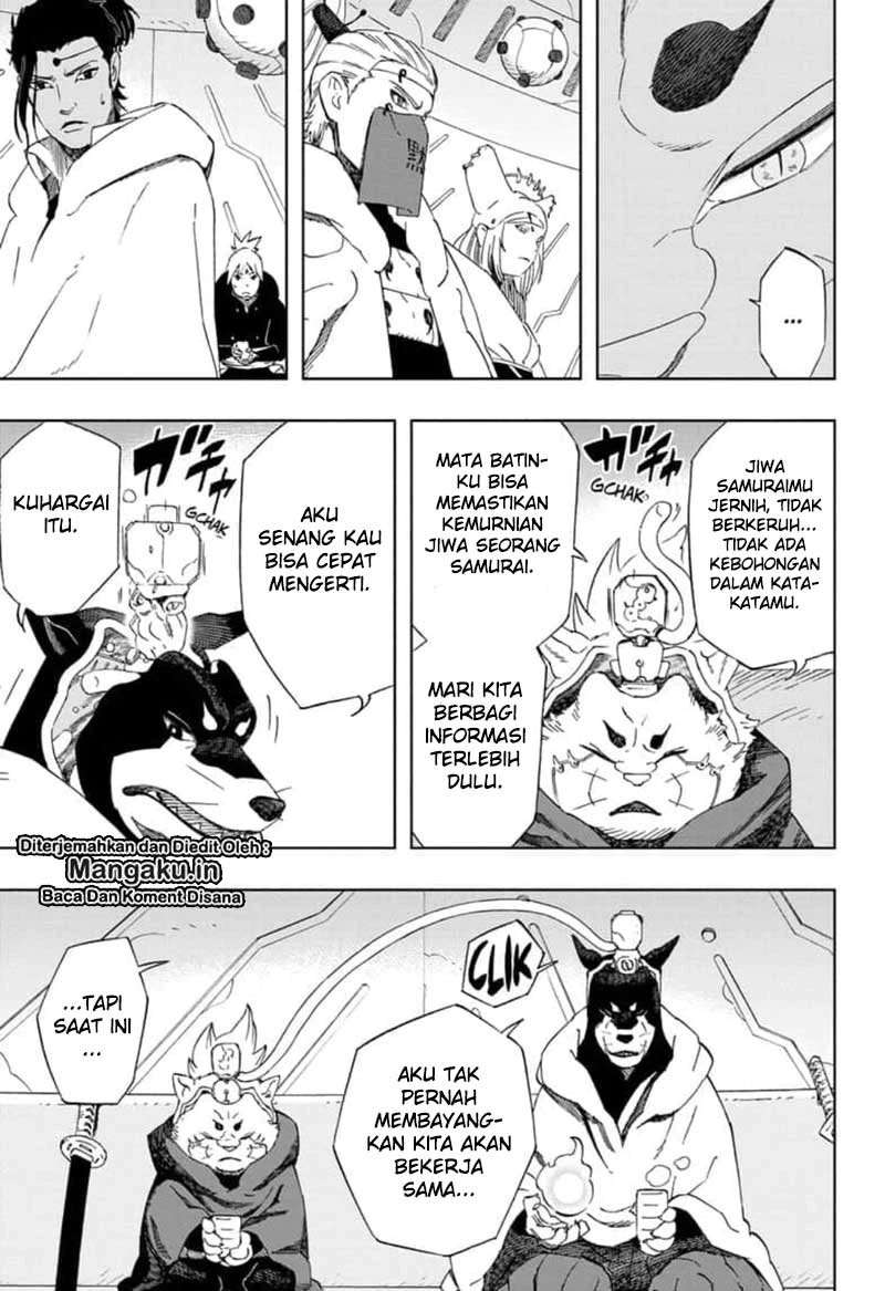 Chapter 37 - halaman 17