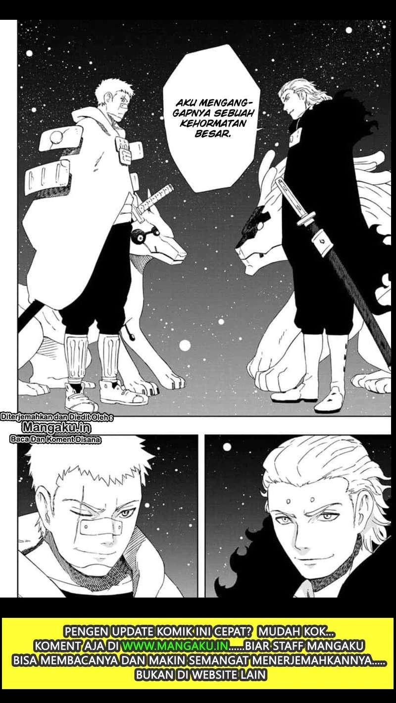 Chapter 37 - halaman 18