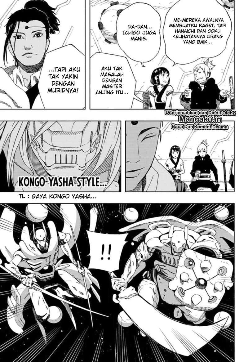 Chapter 37 - halaman 19