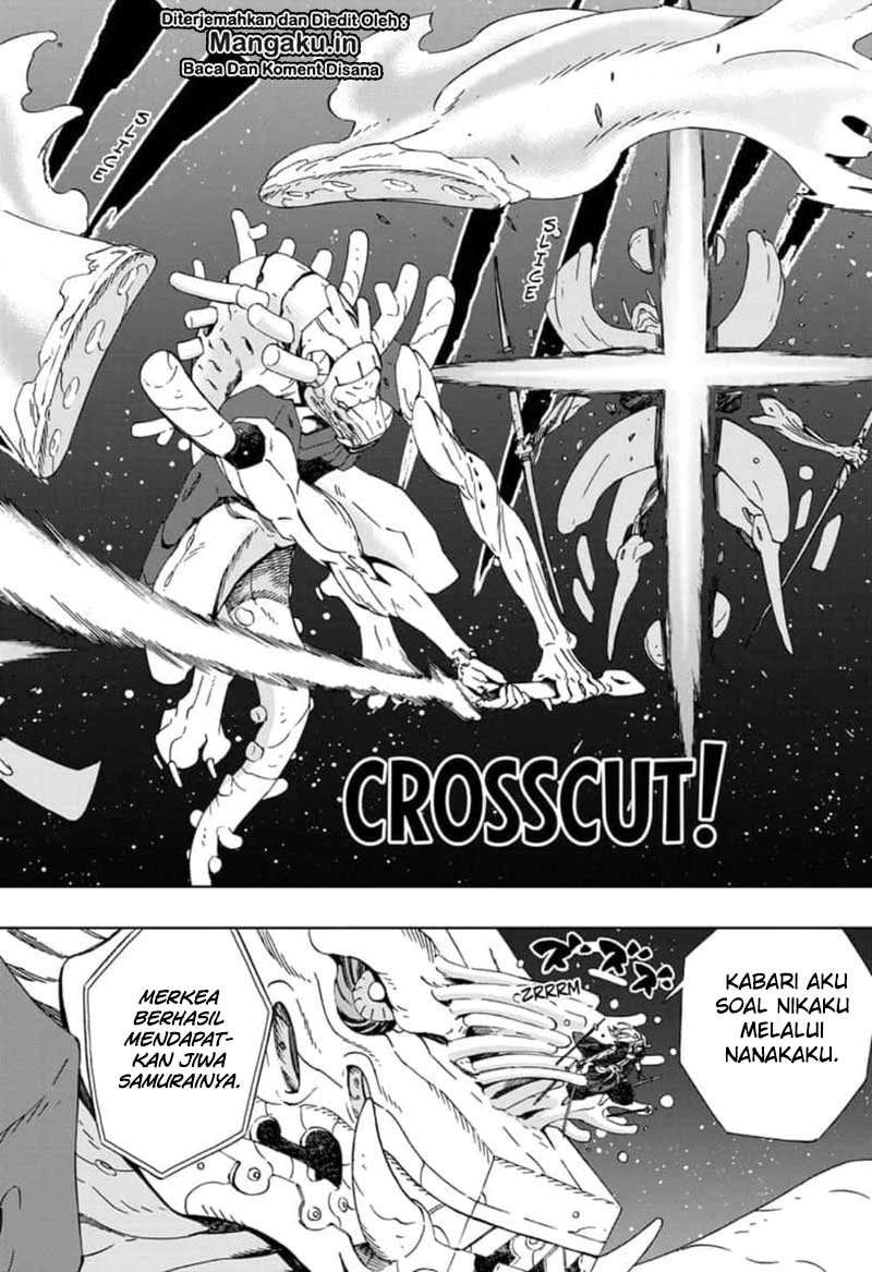 Chapter 37 - halaman 20