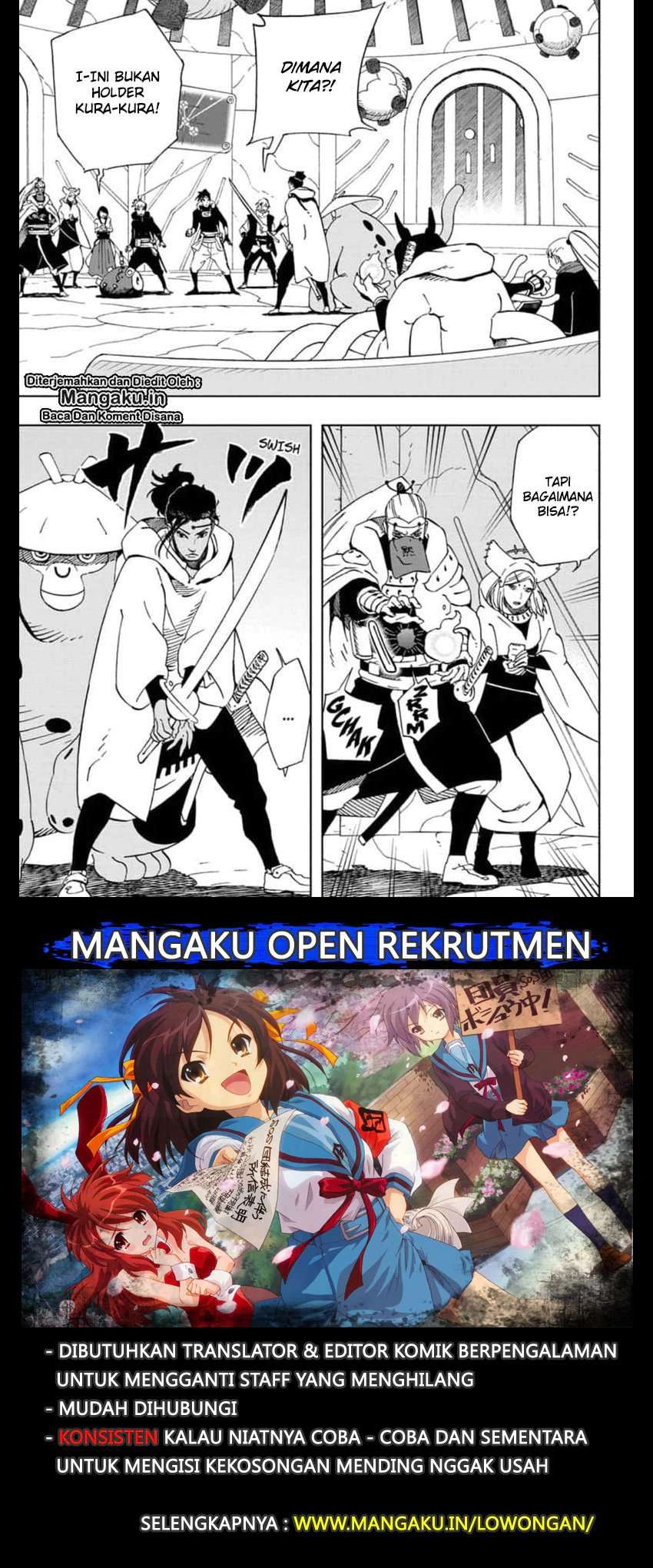 Chapter 37 - halaman 3