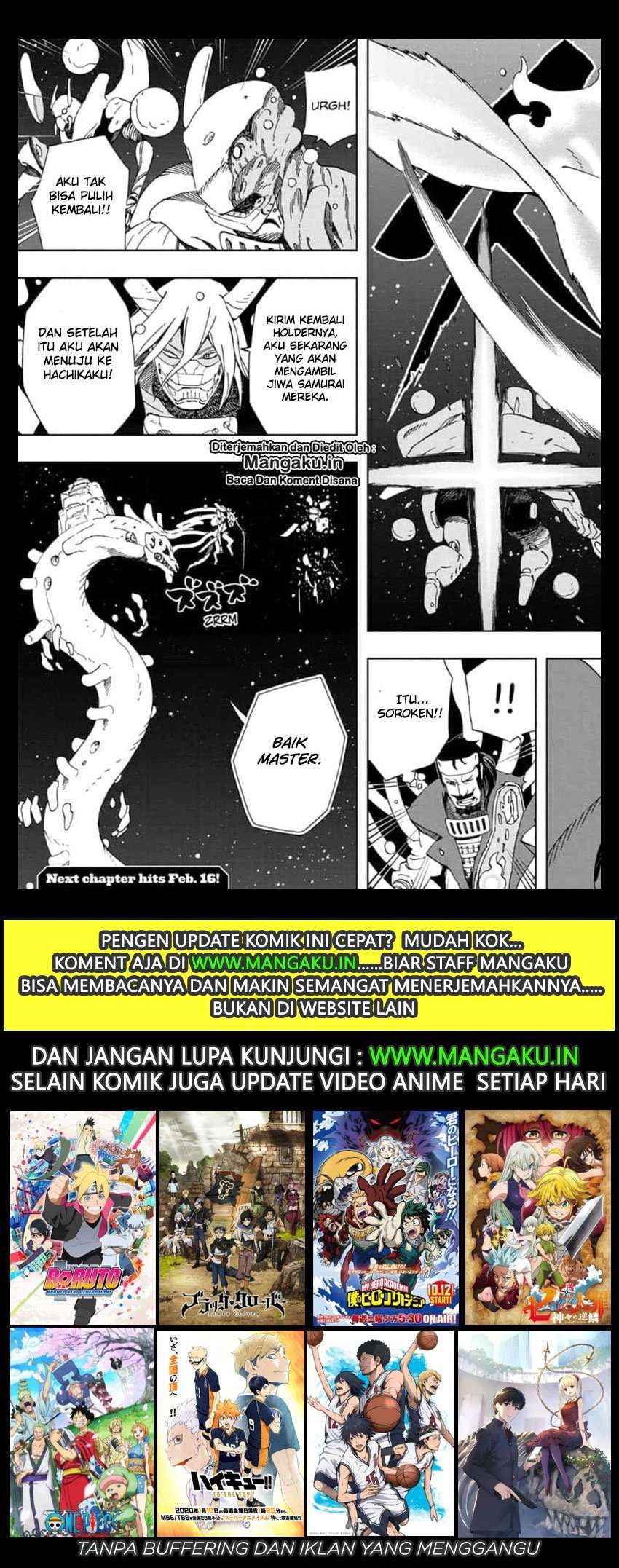 Chapter 37 - halaman 21