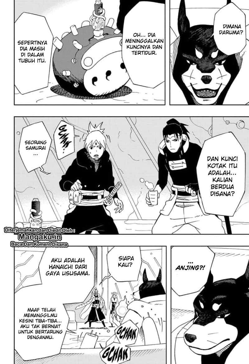 Chapter 37 - halaman 4