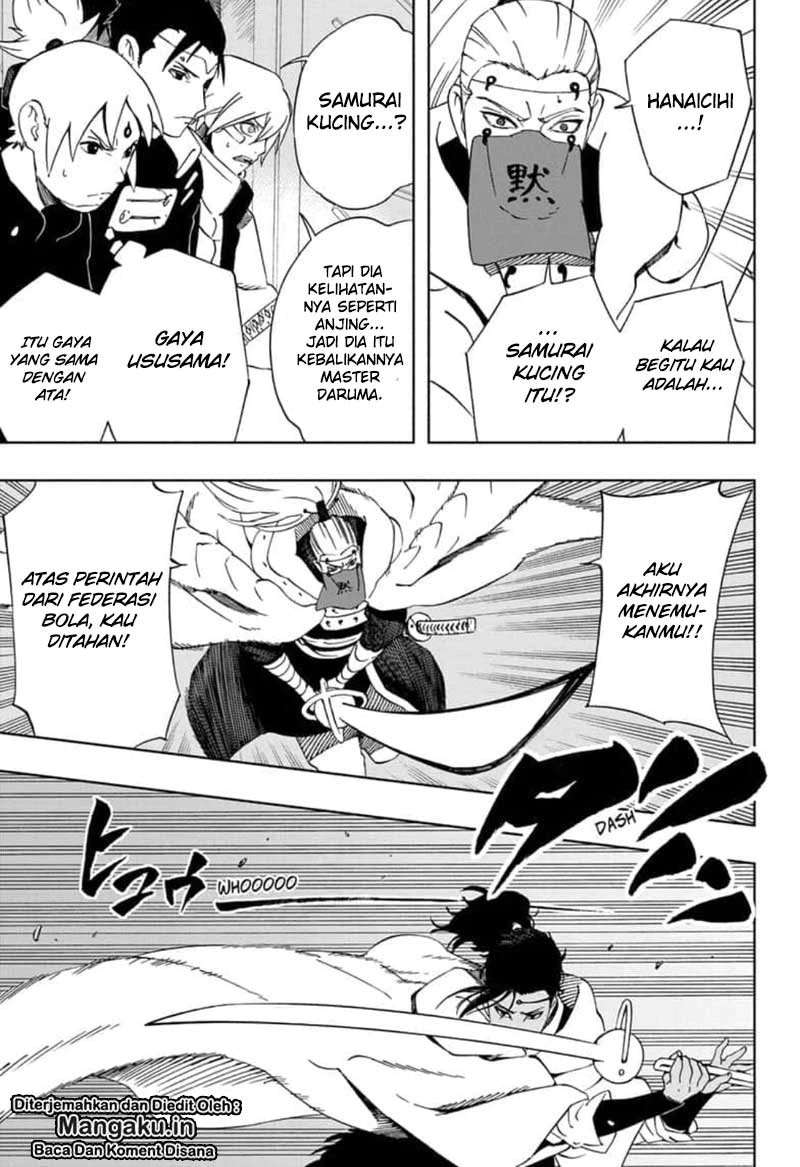 Chapter 37 - halaman 5