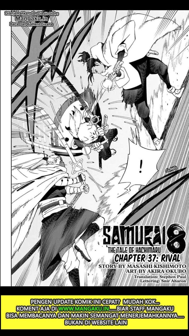 Chapter 37 - halaman 6