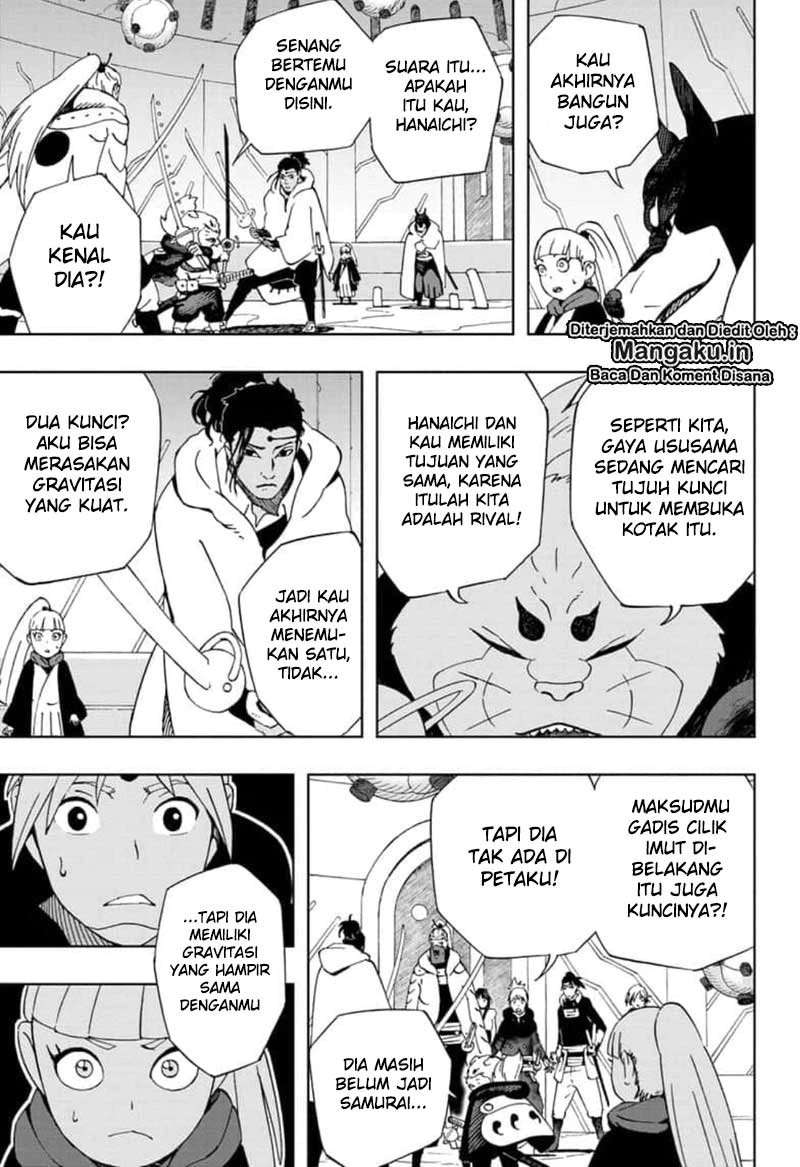 Chapter 37 - halaman 7