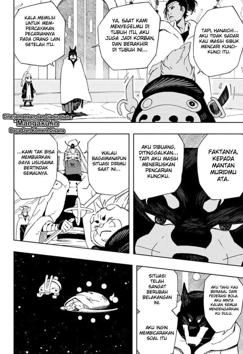Chapter 37 - halaman 8