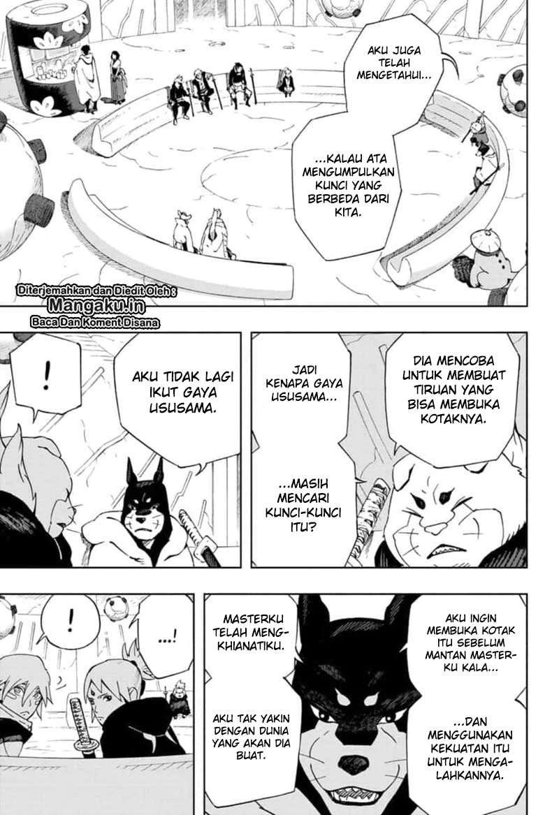 Chapter 37 - halaman 9