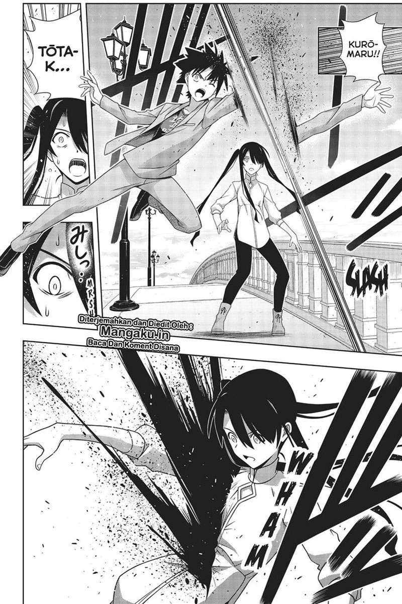 Chapter 169.2 - halaman 18