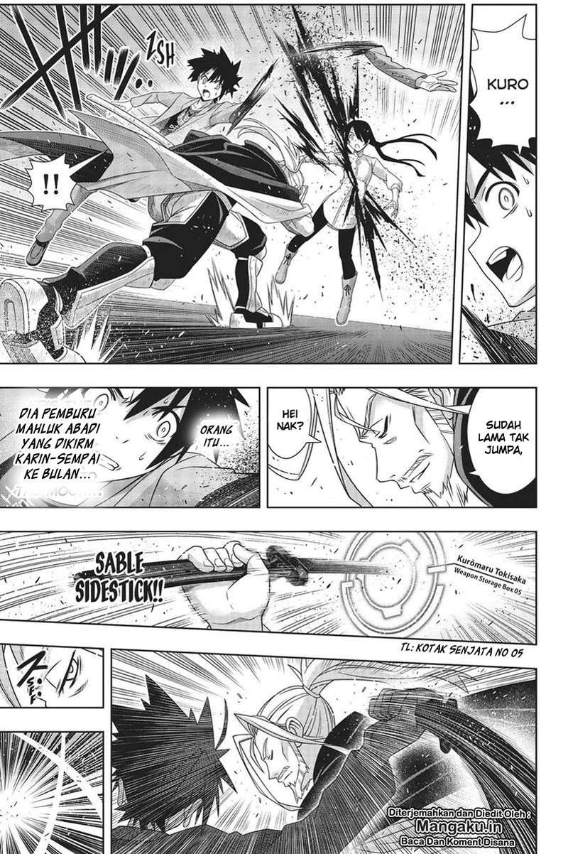 Chapter 169.2 - halaman 19