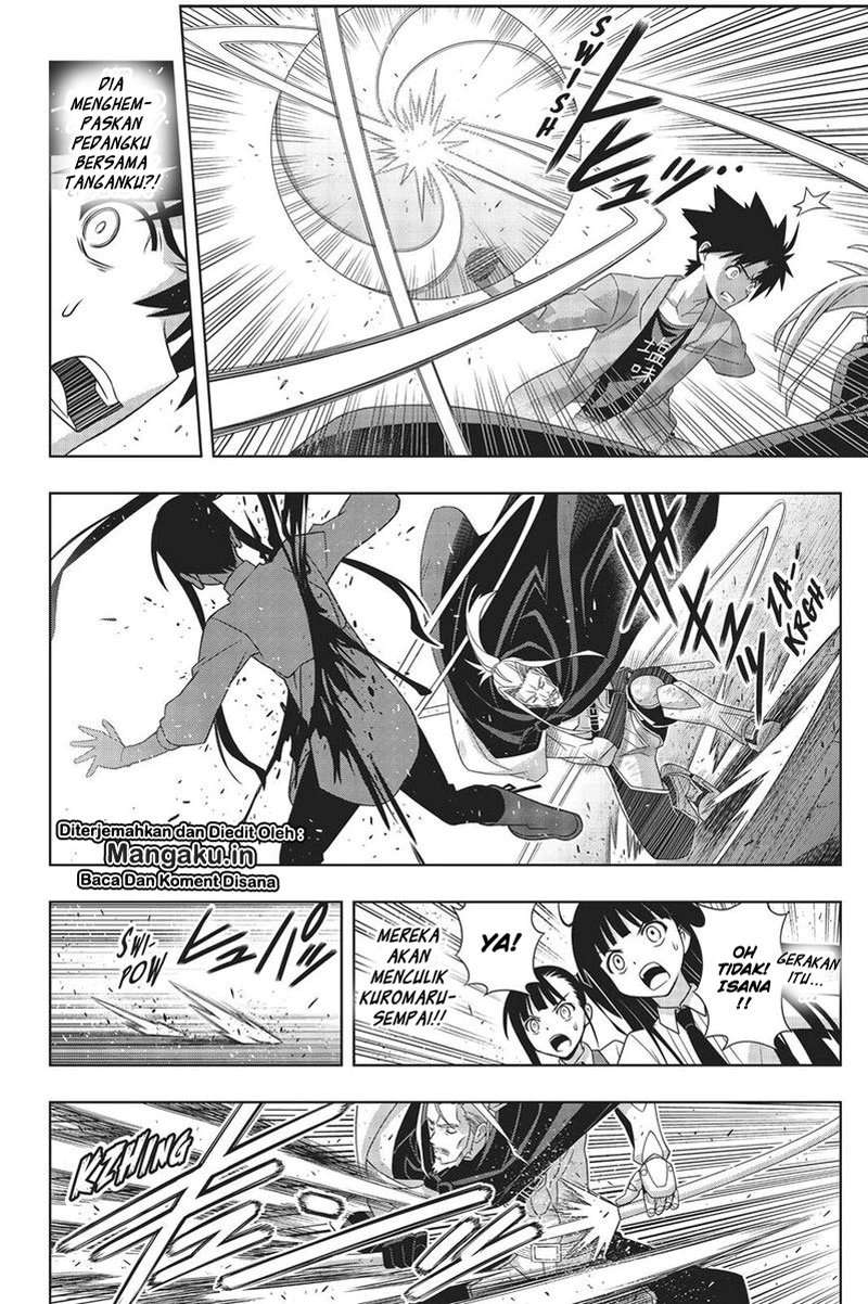 Chapter 169.2 - halaman 20