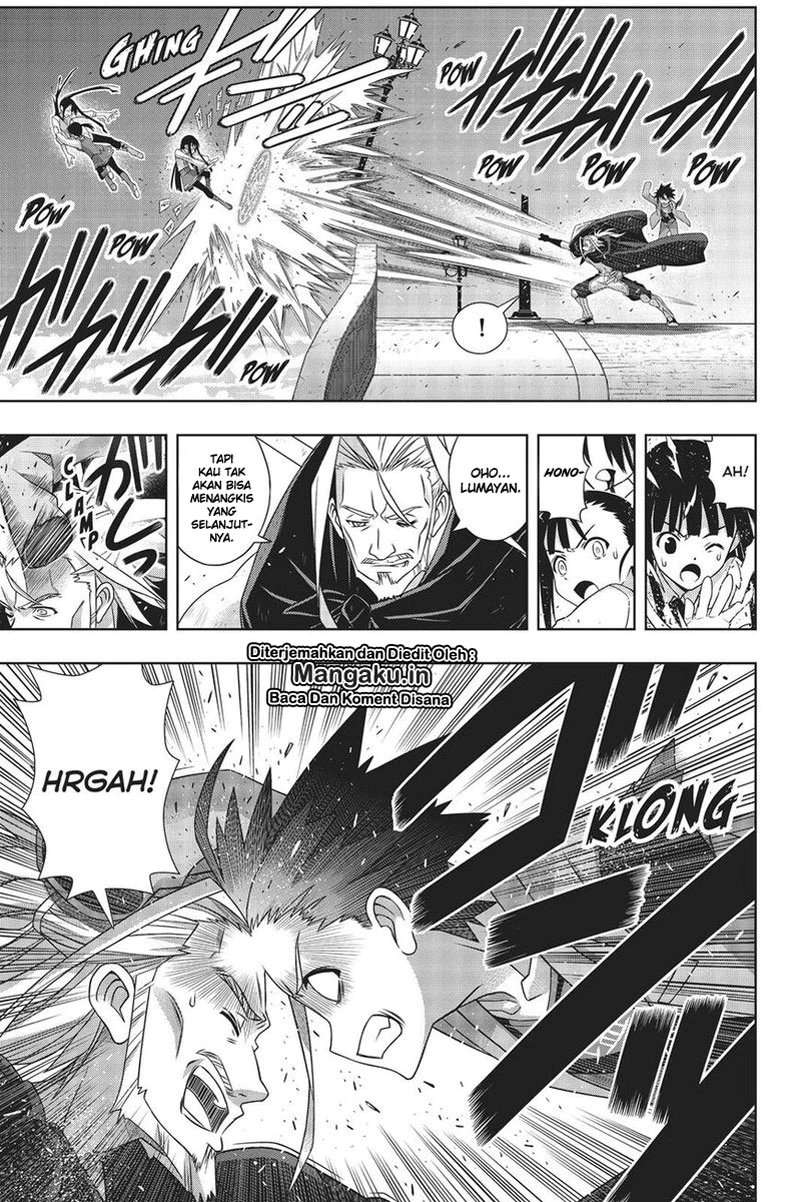Chapter 169.2 - halaman 21