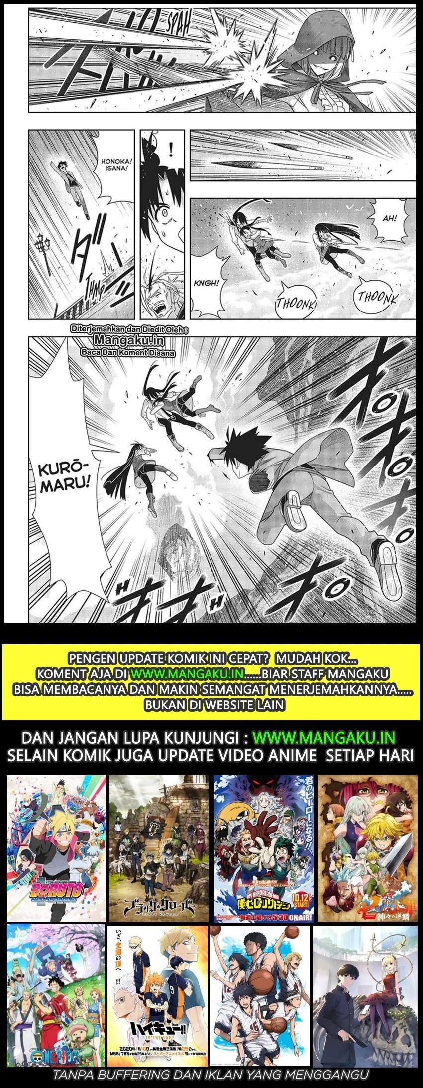 Chapter 169.2 - halaman 22