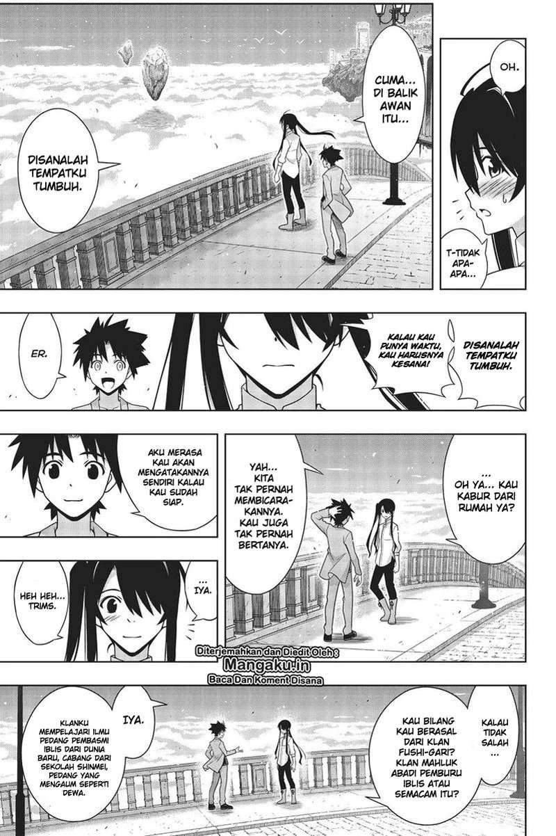 Chapter 169.2 - halaman 9
