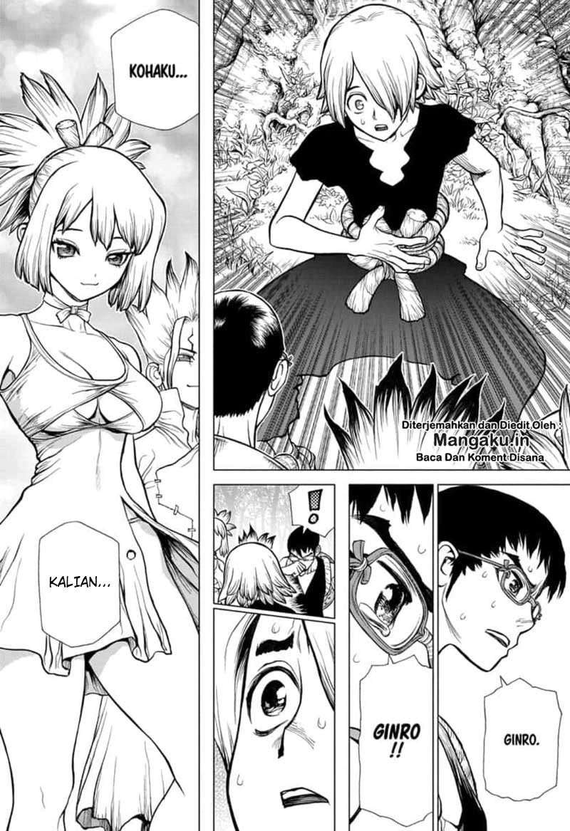 Chapter 138 - halaman 12