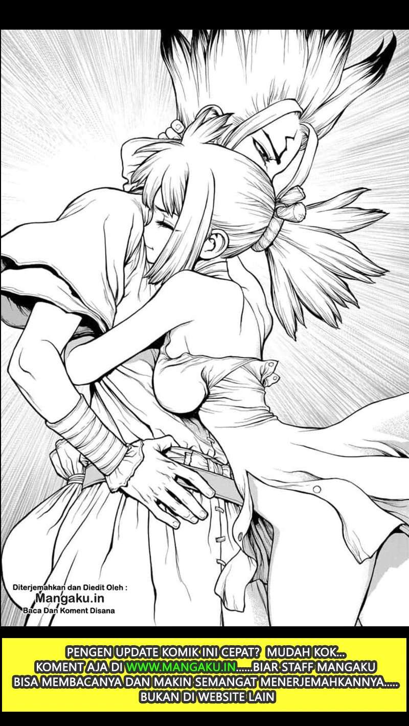 Chapter 138 - halaman 14