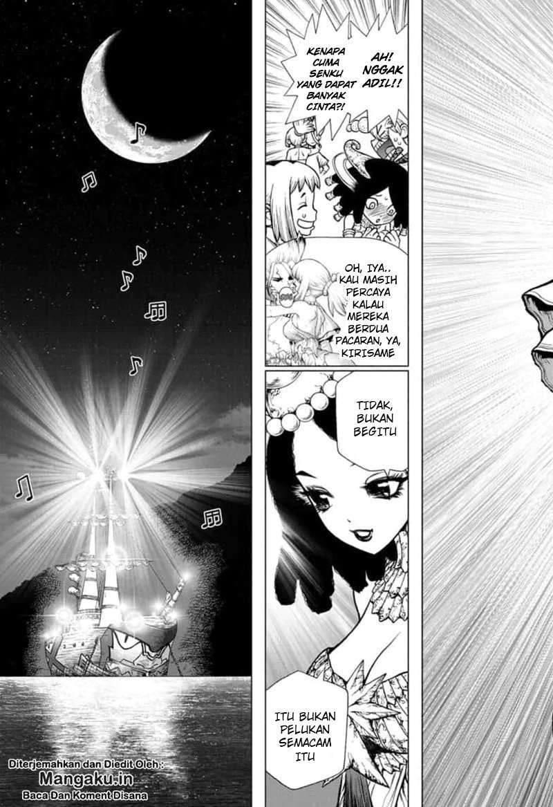 Chapter 138 - halaman 15