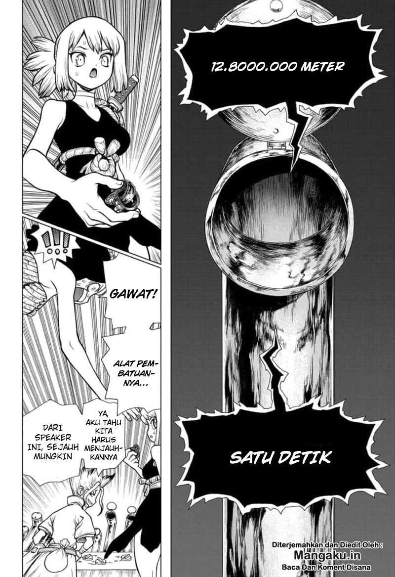 Chapter 138 - halaman 18