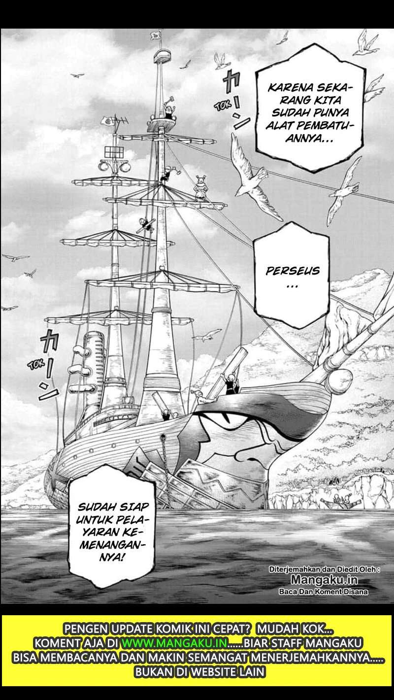 Chapter 138 - halaman 8