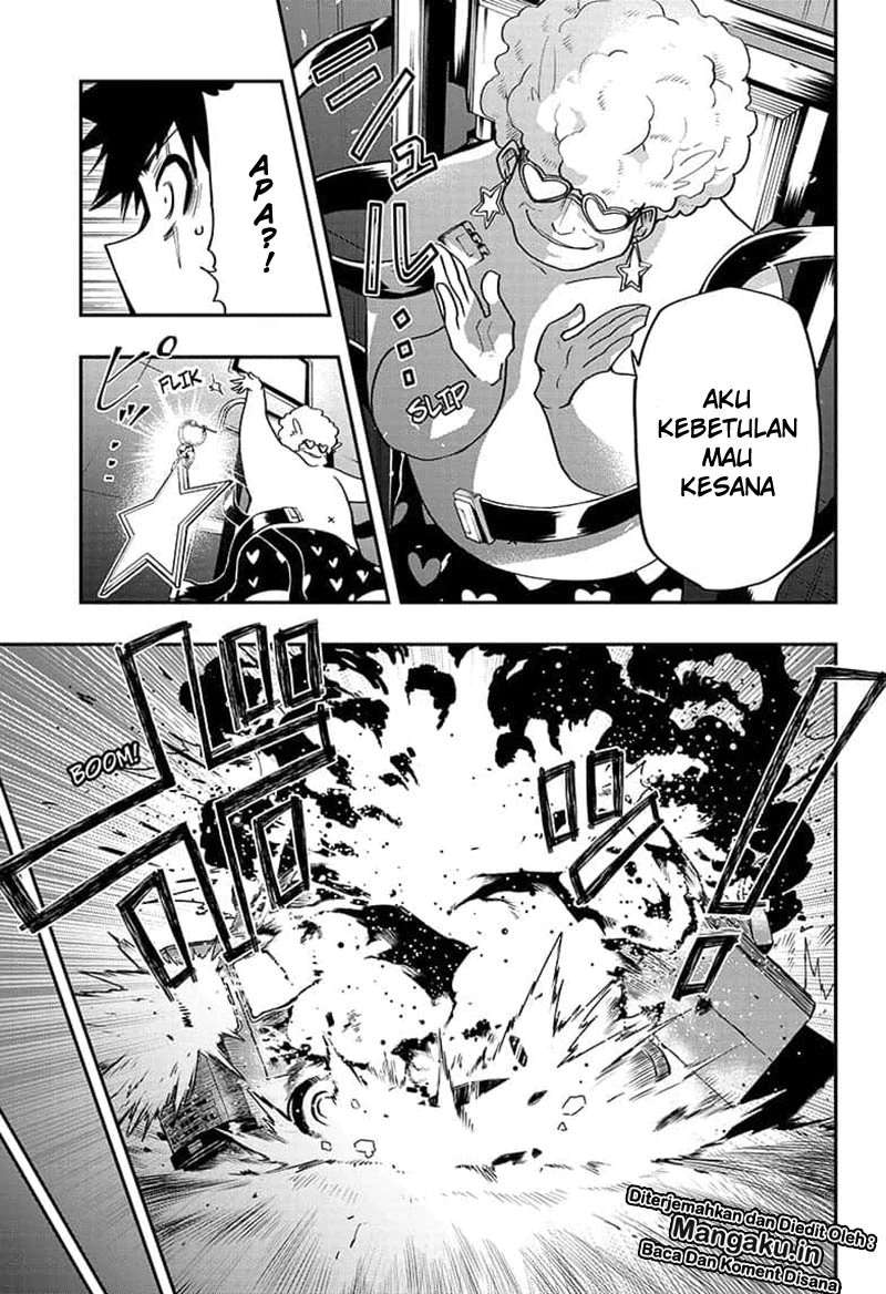 Chapter 23 - halaman 13