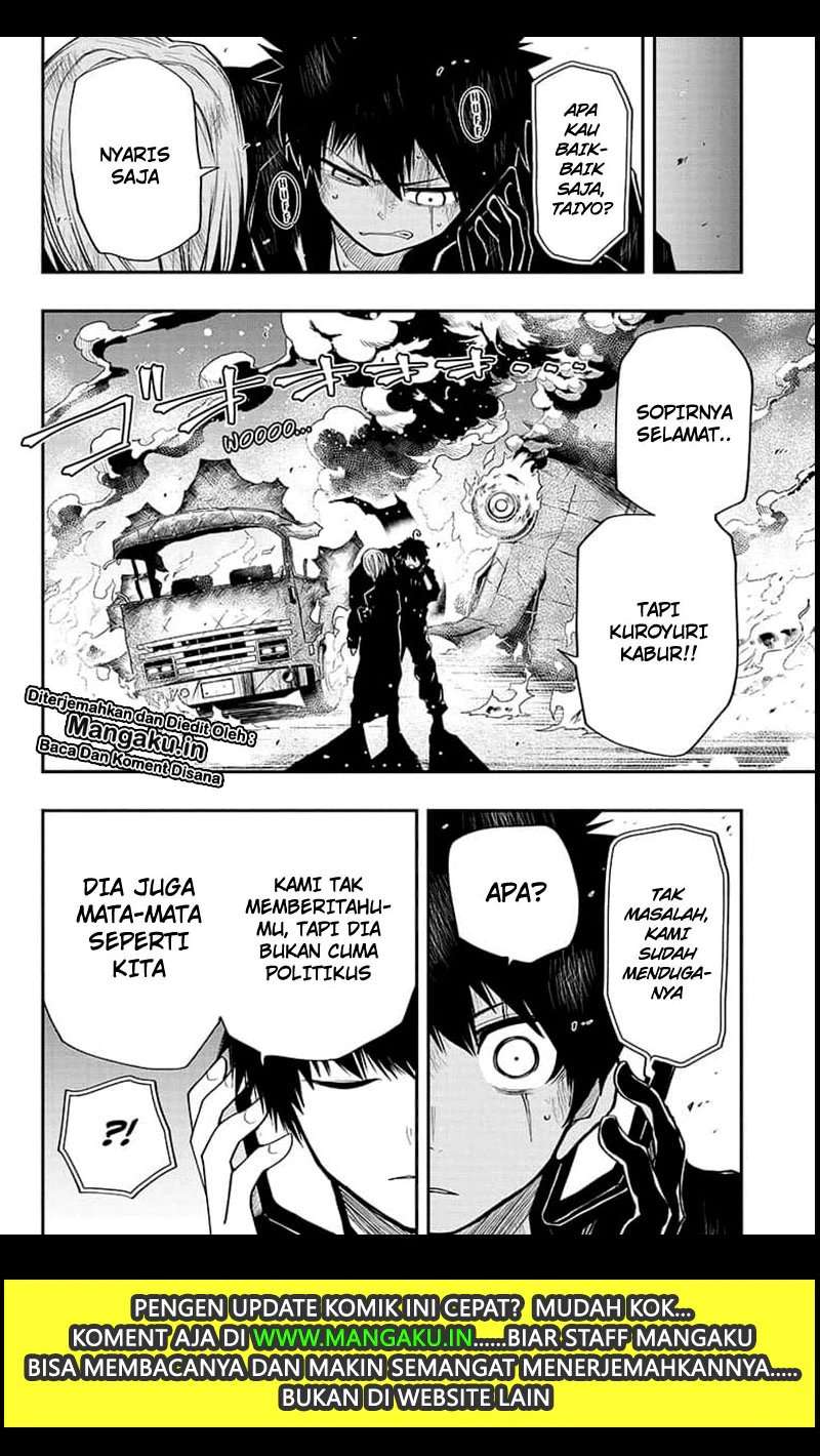 Chapter 23 - halaman 14