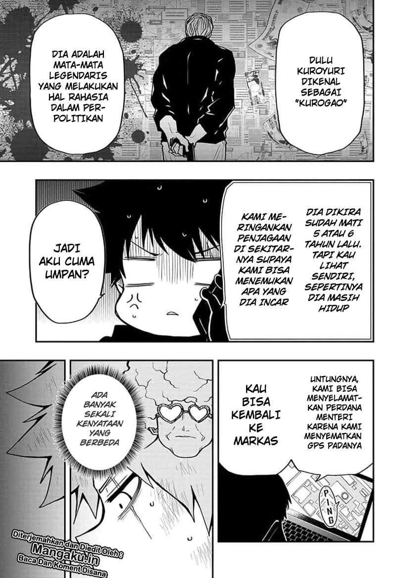 Chapter 23 - halaman 15