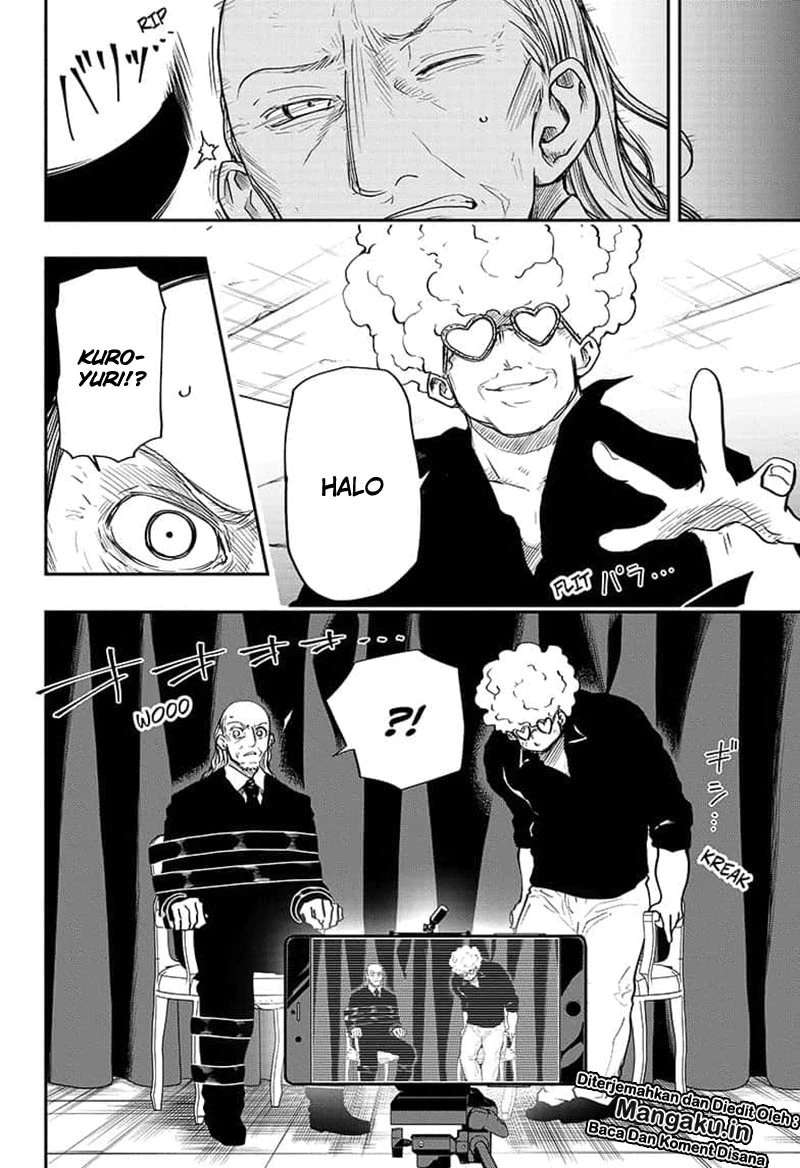 Chapter 23 - halaman 16