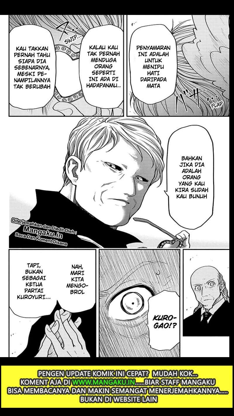 Chapter 23 - halaman 18