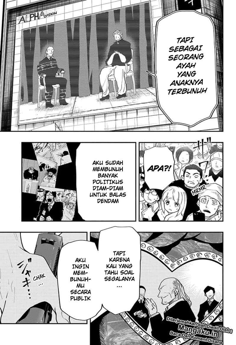 Chapter 23 - halaman 19