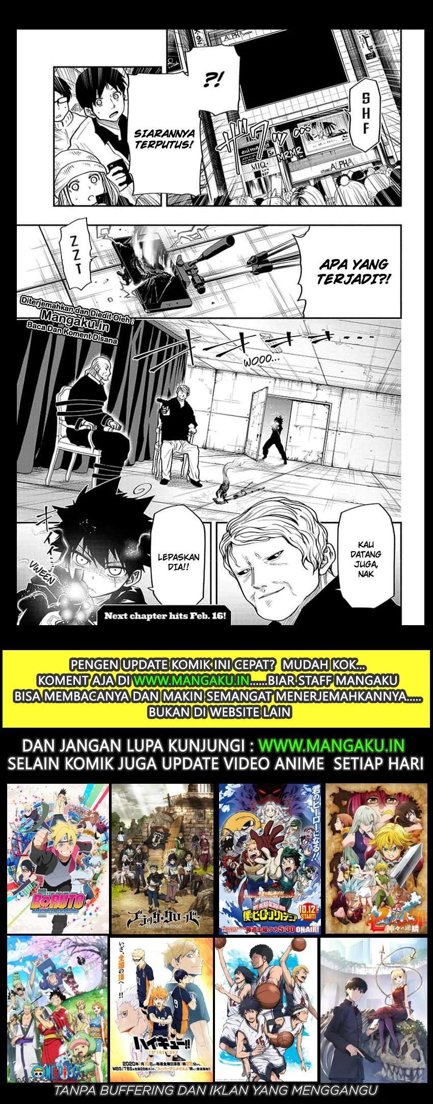 Chapter 23 - halaman 21