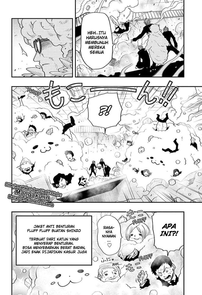 Chapter 23 - halaman 4