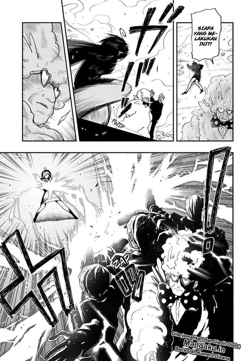 Chapter 23 - halaman 5