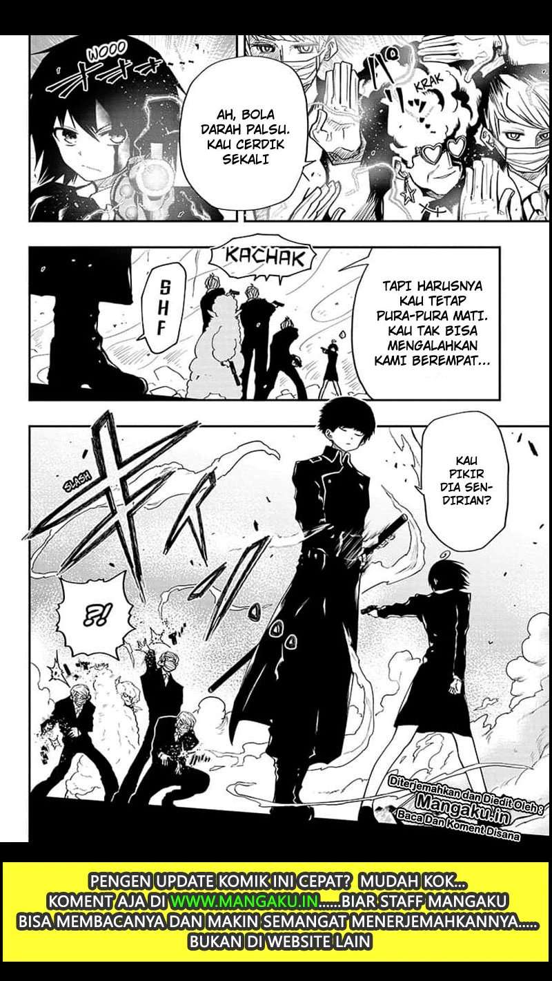 Chapter 23 - halaman 6