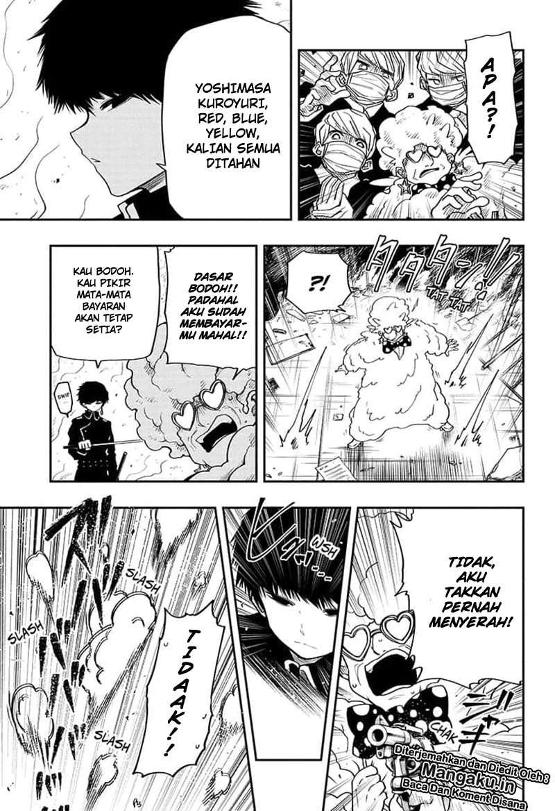Chapter 23 - halaman 7