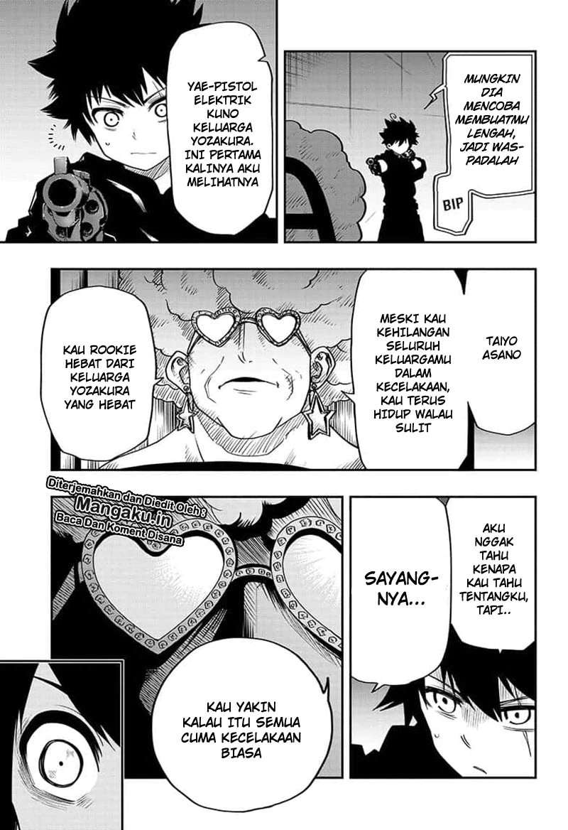 Chapter 23 - halaman 9