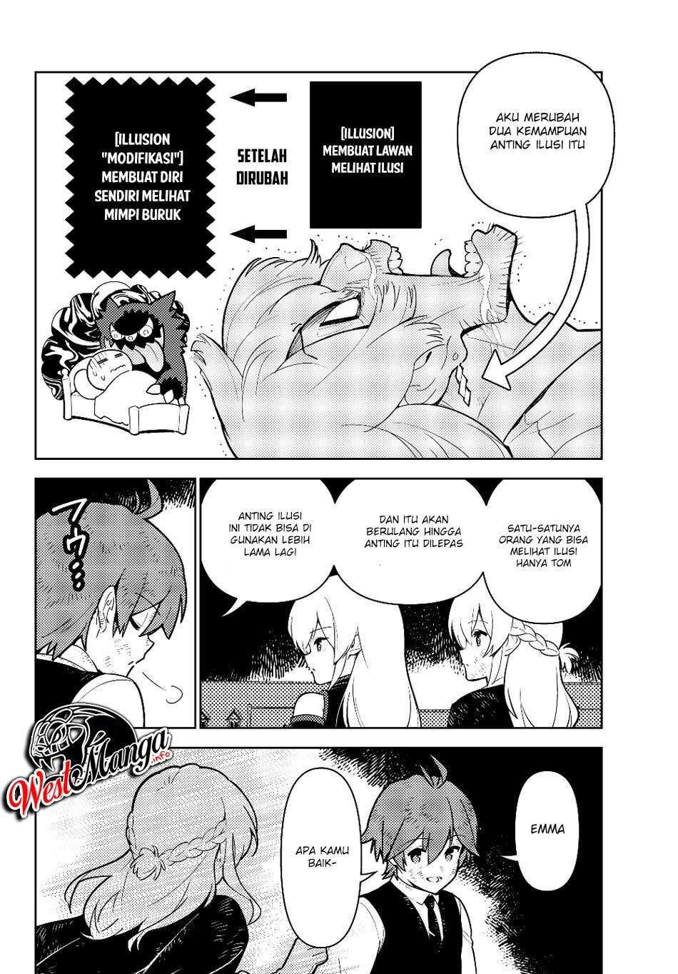 Chapter 32 - halaman 13