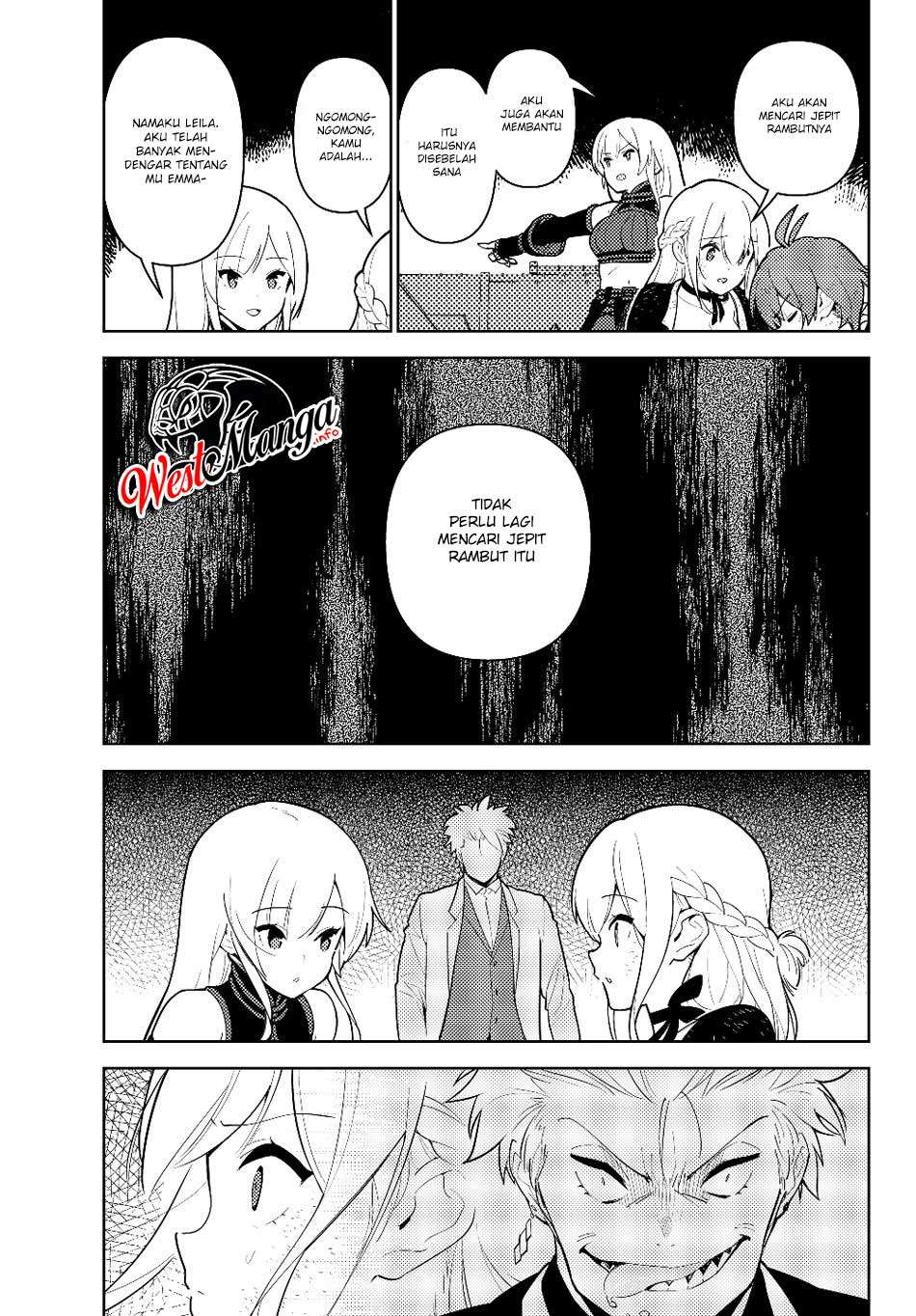 Chapter 32 - halaman 15