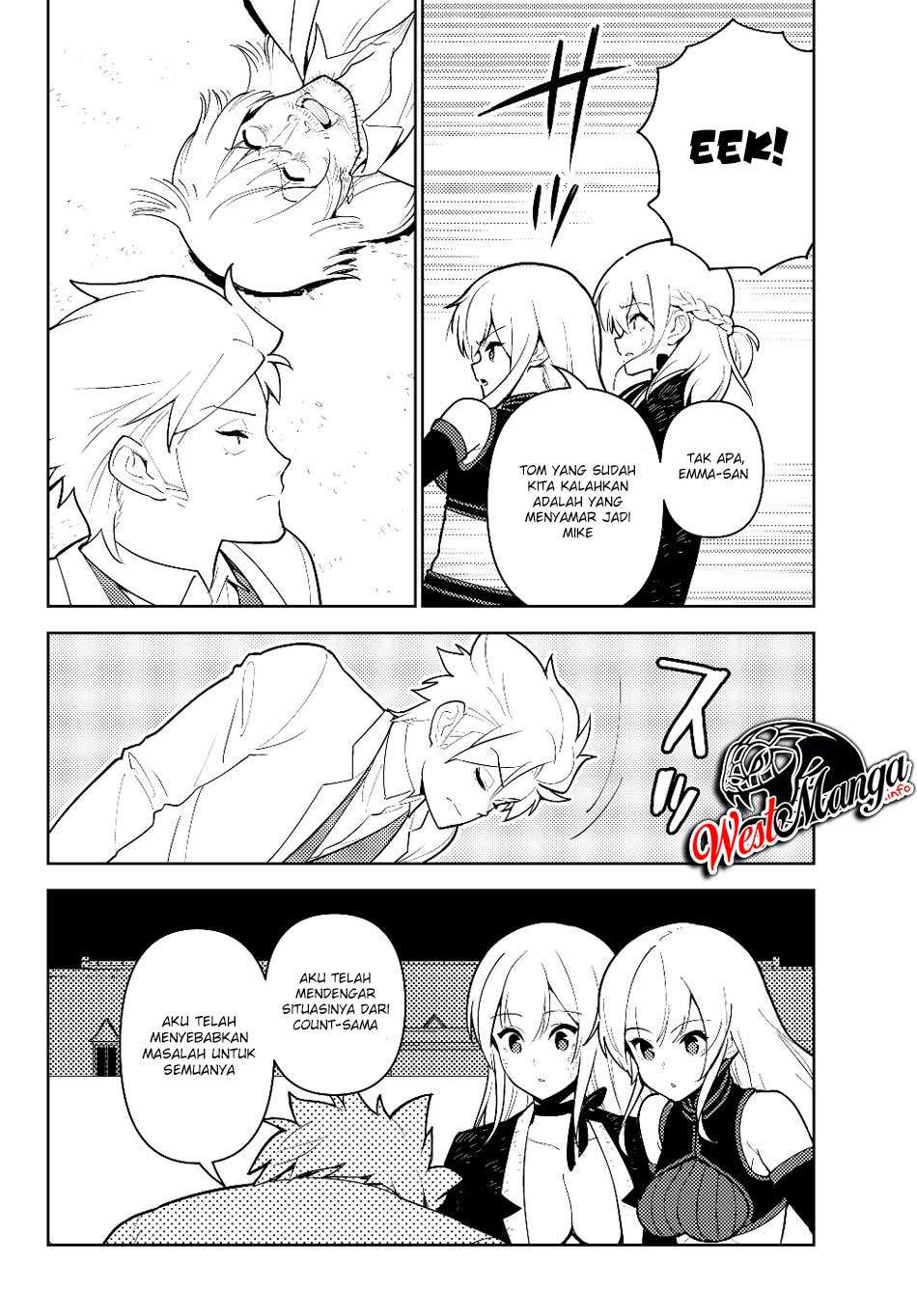 Chapter 32 - halaman 16