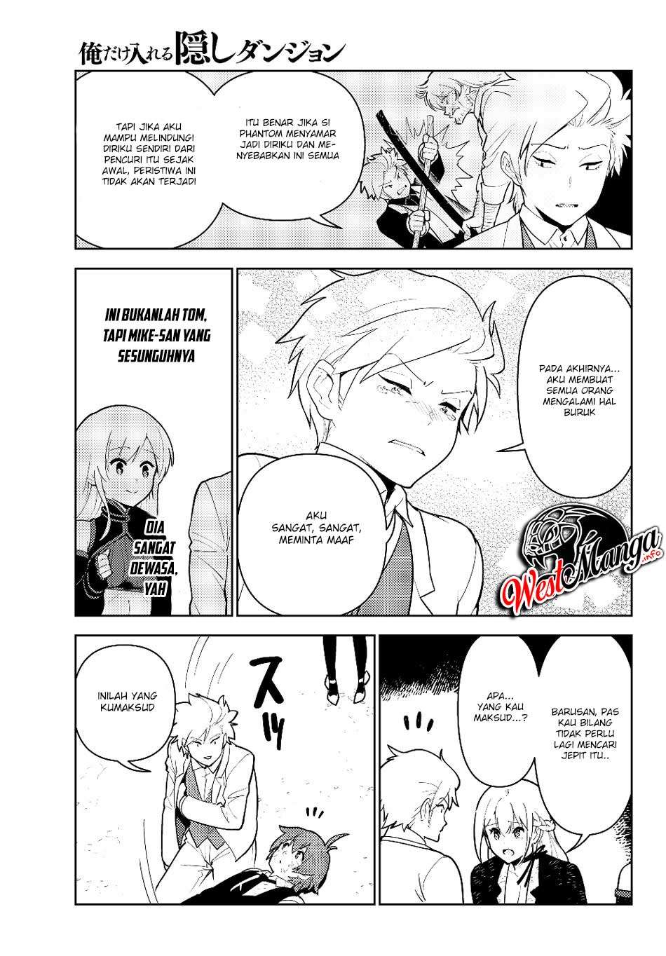 Chapter 32 - halaman 17