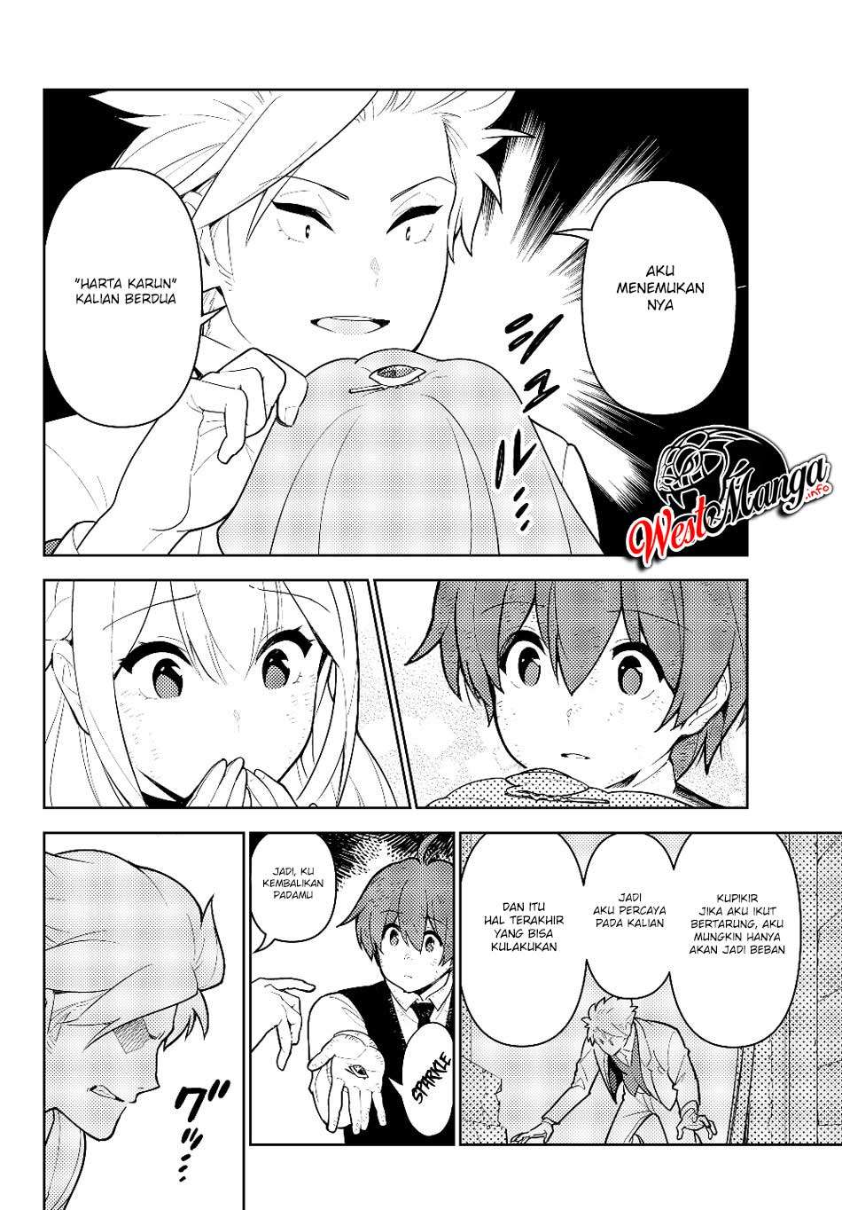 Chapter 32 - halaman 18