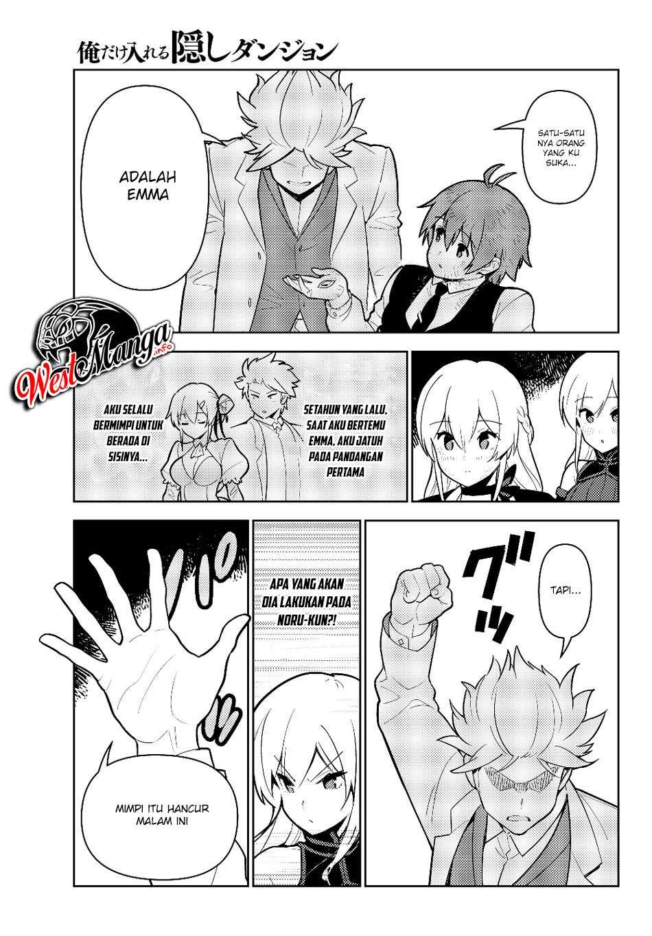 Chapter 32 - halaman 19