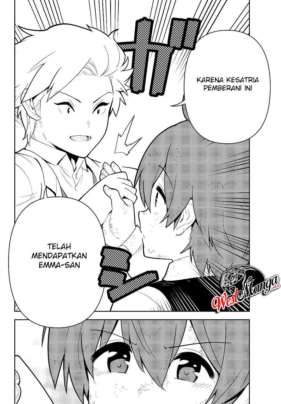 Chapter 32 - halaman 20