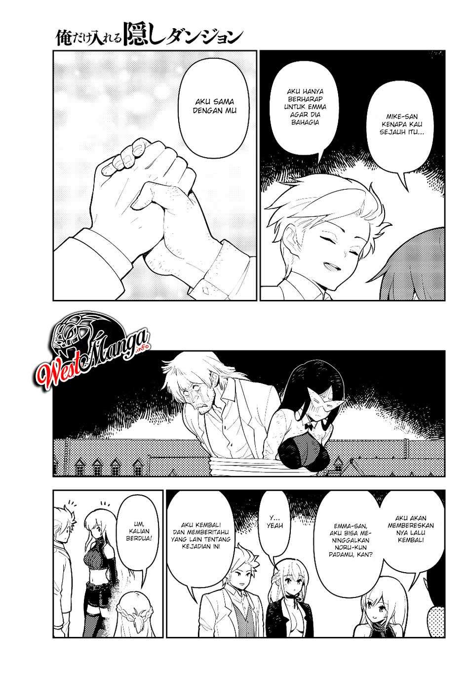 Chapter 32 - halaman 21