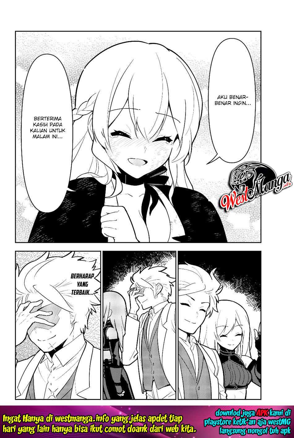 Chapter 32 - halaman 22
