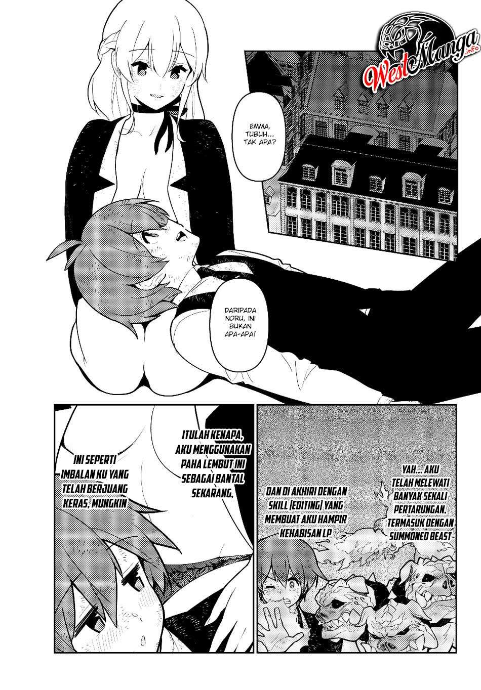 Chapter 32 - halaman 23