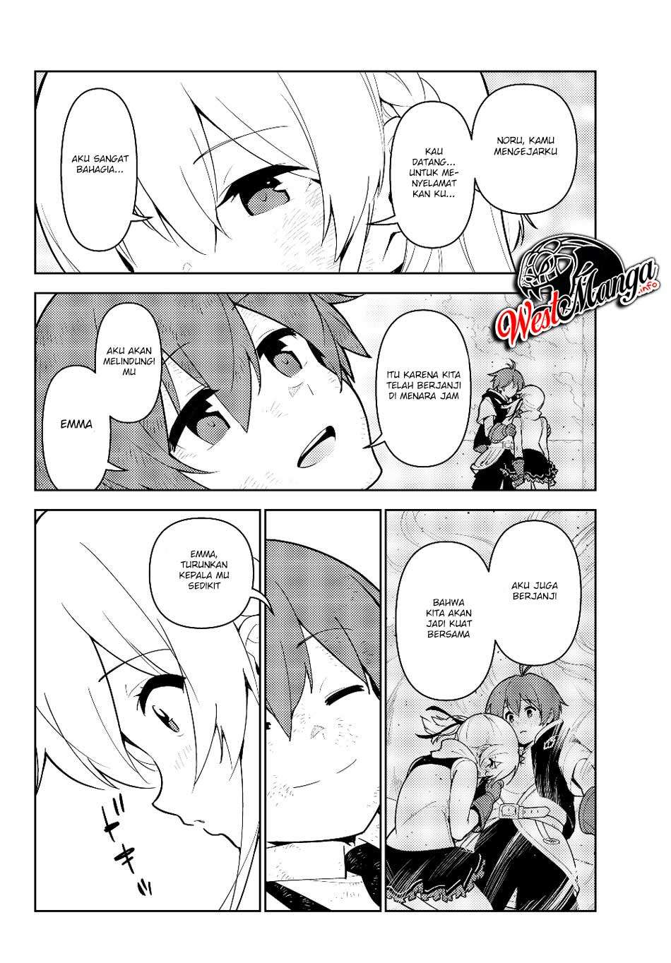 Chapter 32 - halaman 24