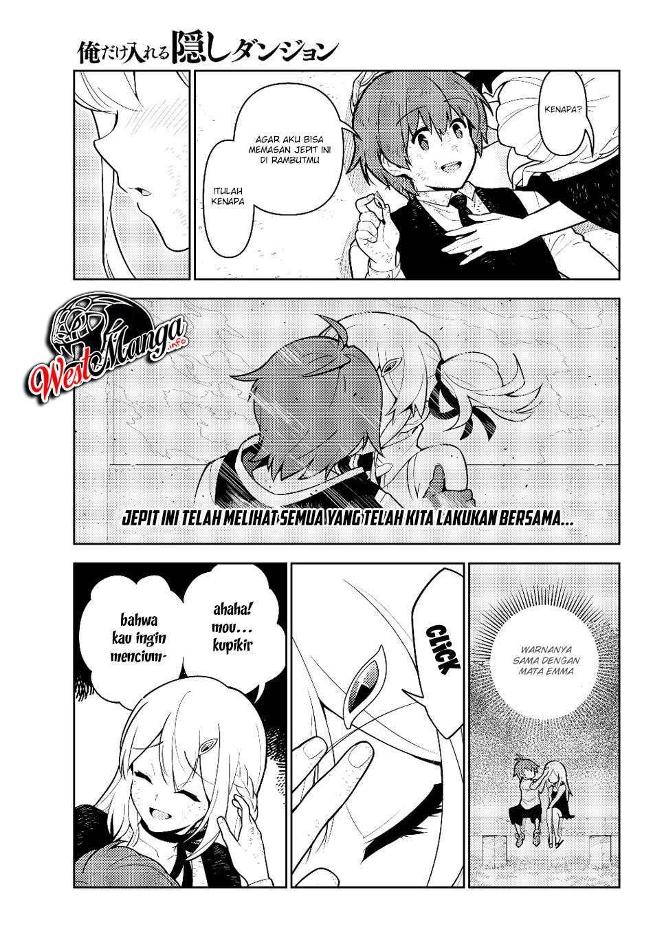 Chapter 32 - halaman 25